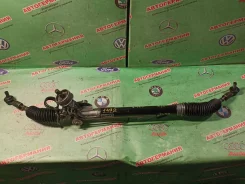 ������� ����� Volkswagen Passat B5/Audi A4 B5 (8D1422065J) 8D1422065J ����