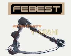 ����� �������� ������� ����� 0124CM60LH TownAce CR 20/ 30 0124CM60LH ����