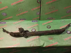 ������� ����� Volkswagen Passat B5/Audi A4 B5 (8D1422072R) 8d1422072R ����