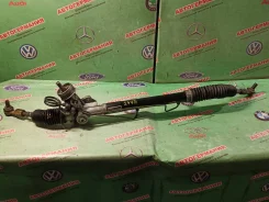 ������� ����� Volkswagen Passat B5/Audi A4 B5 (8D1422065J) 8D1422065J ����