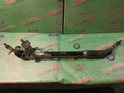 ������� ����� Volkswagen Passat B5/Audi A4 B5 (8D1422072) 8D1422072 ����
