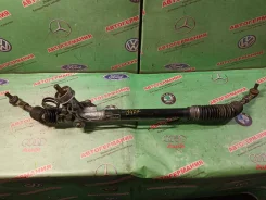 ������� ����� Volkswagen Passat B5/Audi A4 B5 (8D1422072Q) 8D1422072Q ����