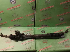 ������� ����� Volkswagen Passat B5/Audi A4 B5 (3B1422071R) 3B1422071R ����