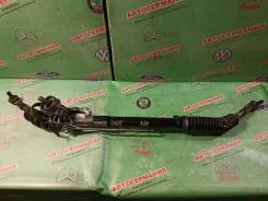 ������� ����� Volkswagen Passat B5/Audi A4 B5 (3B1422052M) 3B1422052M ����