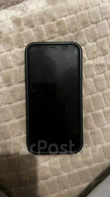 Apple iPhone Xr. �/�, 128 ��, ������� ����