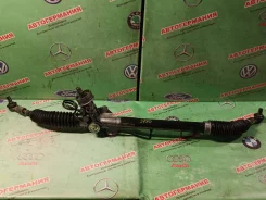 ������� ����� Volkswagen Passat B5/Audi A4 B5 (8D1422065J) 8D1422065J ����