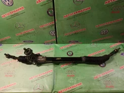 ������� ����� Volkswagen Passat B5/Audi A4 B5 (8D1422065J) 8D1422065J ����