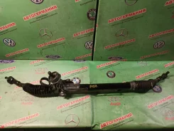 ������� ����� Volkswagen Passat B5/Audi A4 B5 (8D1422072) 8D1422072 ����