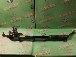 ������� ����� Volkswagen Passat B5/Audi A4 B5 (8D1422072Q) 8D1422072Q ����
