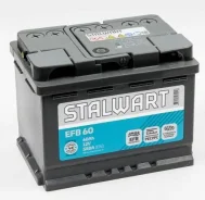 Stalwart. 60��.�., L2, 580��., ��������, ������������ ������ ����