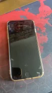 Apple iPhone 8 Plus. �/�, 64 �� ����