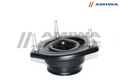 ����� ������� ������������ ������ Amiwa 11351061 11351061 ����