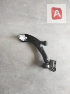 ����� �������� ������ ����� Honda CR-V RE 2007-2012. ����� 51360SWAA01 ����