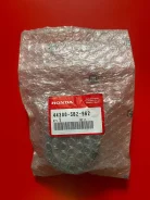 ��������� ������� Honda 44300-SB2-962 44300SB2962 ����