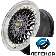 Sakura Wheels. 6.5x15", 4x98, 4x100, ET33, �� 67,1���. ����