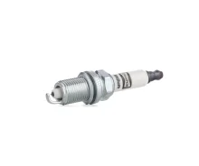����� ��������� (����� Iridium) Champion OE188T10 OE188T10 ����