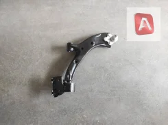 ����� �������� ������ ������ Honda CR-V RE 2007-2012. ����� 51350SWAA01 ����