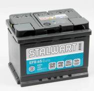 Stalwart. 65��.�., L2, 650��., ��������, ������������ ������ ����