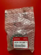 ��������� ������� Honda 44300-S04-008 44300S04008 ����