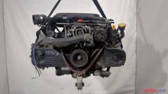  () Subaru Legacy Outback (B14) 2009-2014 20300608 10100BT730 