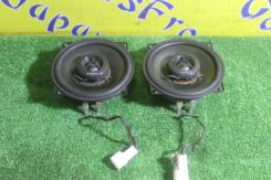 Clarion Addzest ����