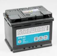 Stalwart. 65��.�., 650��., ��������, ������������ ������ ����