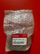 ��������� ������� Honda 44300-SNA-951 44300SNA951 ����