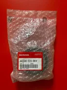 ��������� ������� Honda 44300-S2X-003 44300S2X003 ����