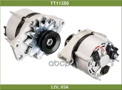 ��������� 12V 65Amp Tesla Technics ���. TT11350 TT11350 ����