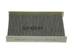 ������ ������ (��������) Fram CFA11119 CFA11119 ����