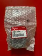 ��������� ������� Honda 44300-S9H-003 44300S9H003 ����