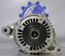 ��������� 373004A300 Sorento D4CB (��� ���������� ) ��������������� � ����� (Taeil) 373004A300 ����