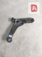 ����� �������� ������ ������ Mitsubishi Airtek, Outlander. ����� 4013A132 ����