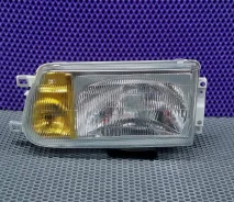���� ����� Toyota Dyna 1995-1999 81150-37020 ����