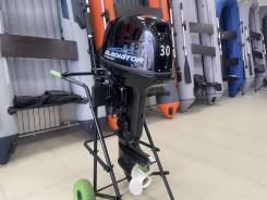 Gladiator. 30��.�., 2-�������, ����������, ���� S (381 ��), 2024 ��� ����