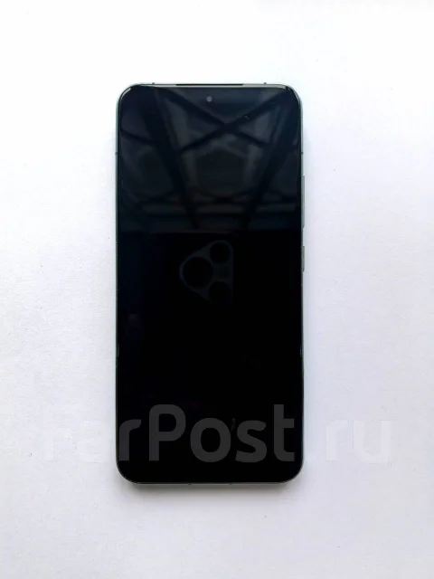 Xiaomi 14. �����, 512 ��, 3G, 4G LTE, Dual-SIM, ����������, NFC ����