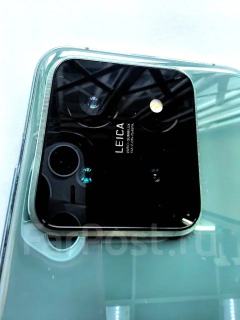 Xiaomi 14. �����, 512 ��, 3G, 4G LTE, Dual-SIM, ����������, NFC ����