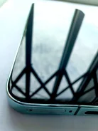 Xiaomi 14. �����, 512 ��, 3G, 4G LTE, Dual-SIM, ����������, NFC ����