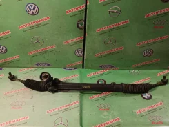 ������� ����� Audi A4 B6/B7 (8E1422072P) 8E1422072P ����