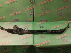 ������� ����� Audi A4 B6/B7 (8E1422066T) 8E1422066T ����