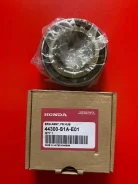 ��������� ������� Honda 44300-S1A-E01 44300S1AE01 ����