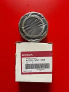 ��������� ������� Honda 44300-S5A-008 44300S5A008 ����