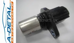 ������ ����������� CUB B114-072 (VS-33C011) B114072 ����