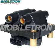 ������� ��������� Mobiletron CJ30 CJ30 ����