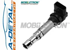 ������� ��������� Mobiletron CE-51 CE51 ����