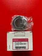 ��������� ������� Honda 44300-SMG-G01 44300SMGG01 ����