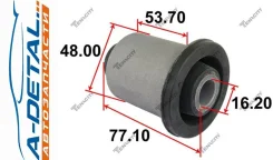 ����������� ������ Tenacity (2379) Aammi1072 Front, �������� AAMMI1072 ����