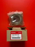 ��������� �������� ������� Honda 44200-SX0-008 44200SX0008 ����