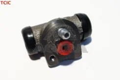 ������� ��������� ������� � ����� TCIC 12R0157 TCIC 12R0157 12R0157 ����