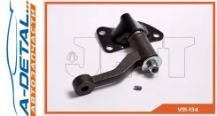 ����� ����������� JETT V91-134 (CAN-19) V91134 ����